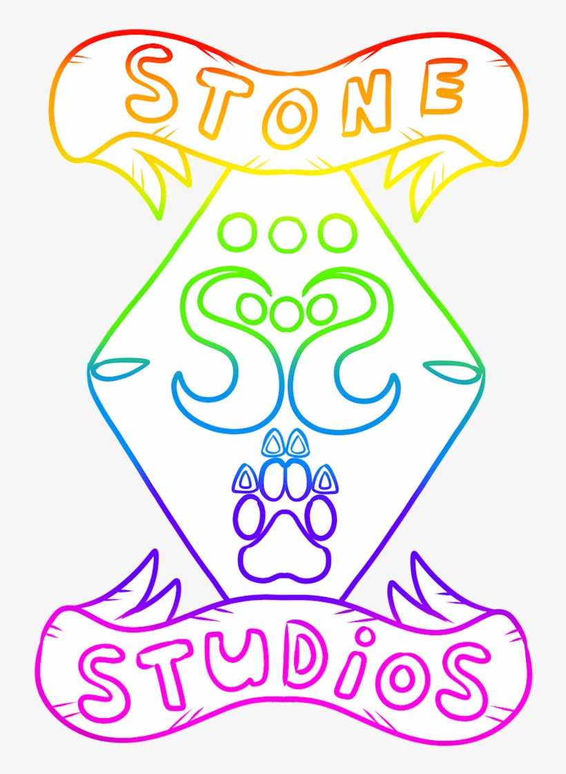 Check Out Our Shop New Stuff - Art, transparent png