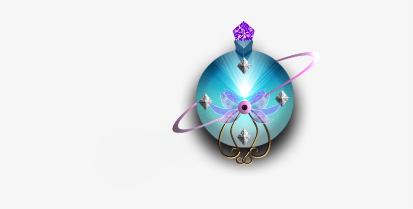 Fairy Dust Png Clipart Download - Fairy, transparent png