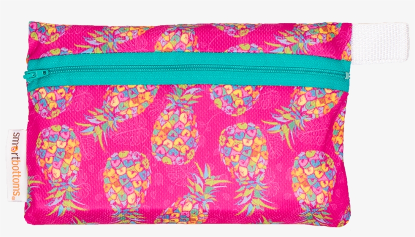 3 - Charleston, transparent png