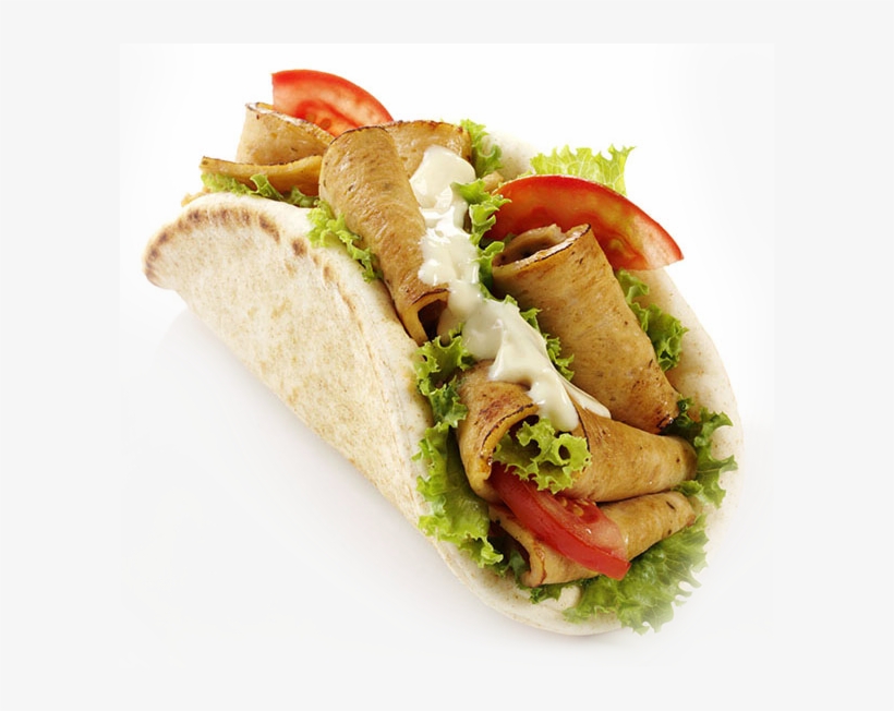Welcome - Grecian Delight Honey Mustard Sauce, transparent png