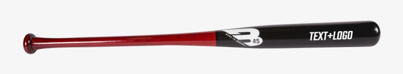 Pin Baseball Bat Clipart Png - Baseball Bat Png Transparent, transparent png