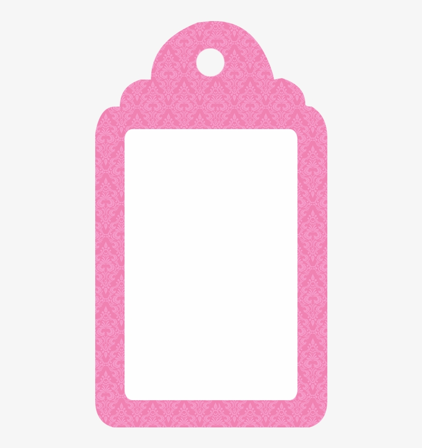 Blog Layout, Label Tag, Printable Labels, Printables, - Lembrancinha Modelo De Etiqueta, transparent png