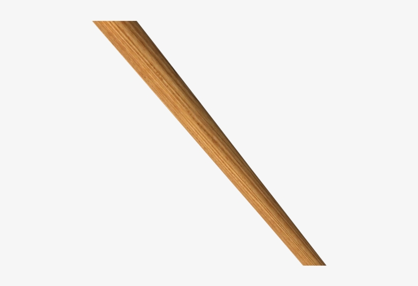 Baseball Bat Clipart - Baseball, transparent png