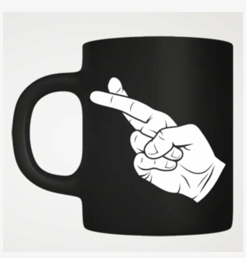 I Won't Get Any More Dogs - Mug, transparent png