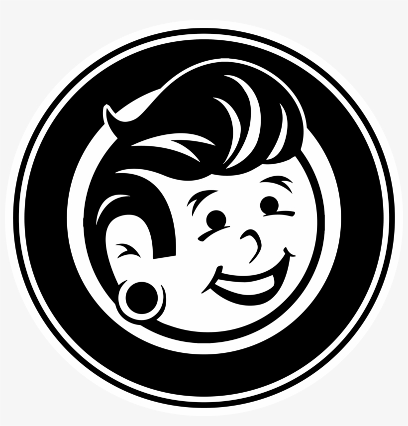 Plugged Clipart Smiley Face - Plug Your Holes, transparent png