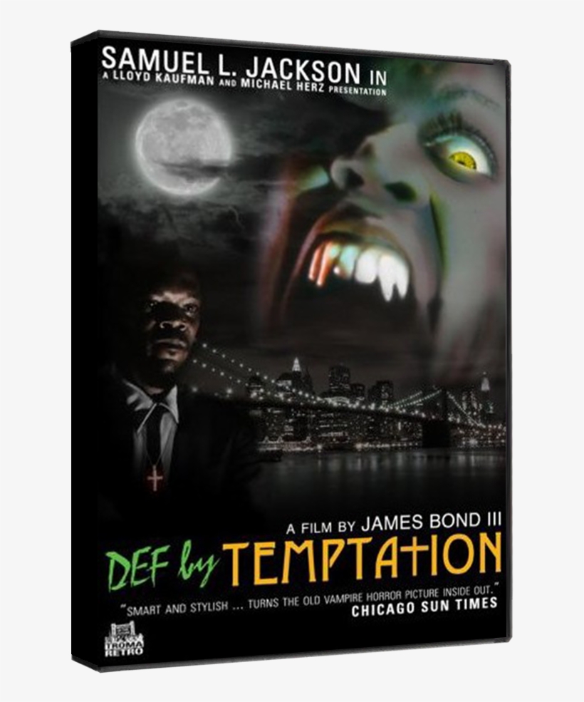 $12 - 95 $9 - - Def By Temptation, transparent png