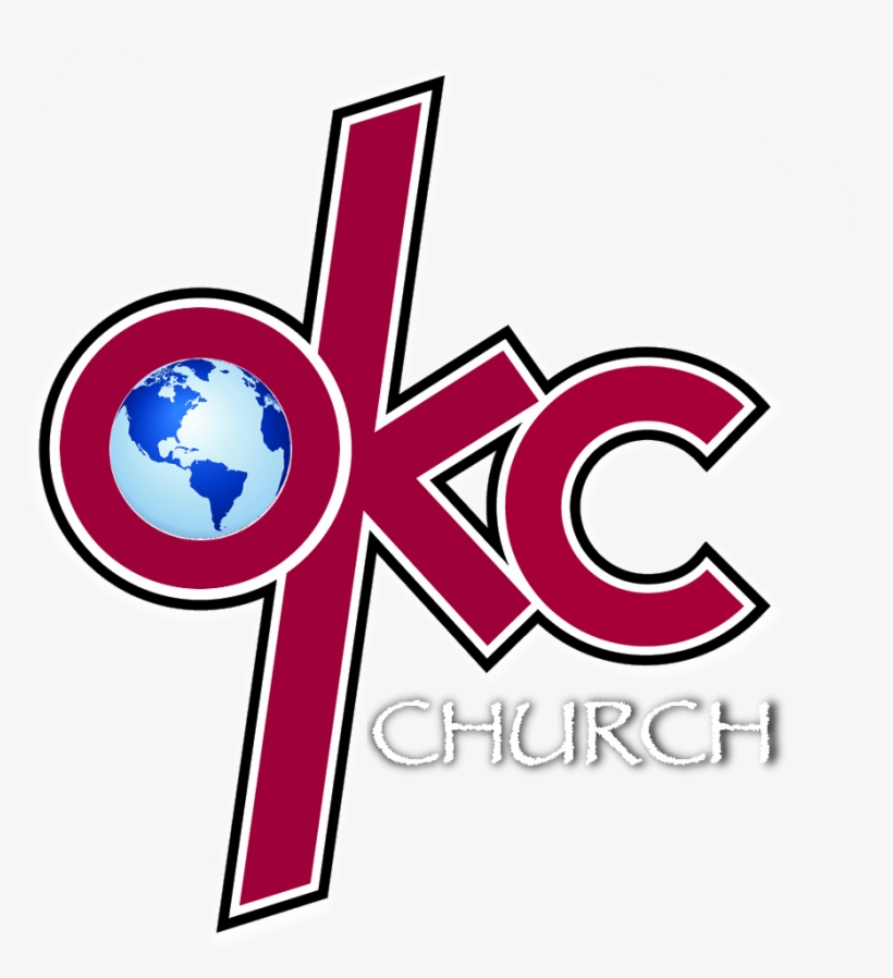 Okc Church, transparent png