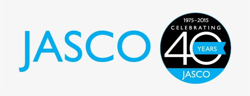 Jasco Products Celebrates 40 Years Of Innovation In - Ash Return Of White Rabbit, transparent png