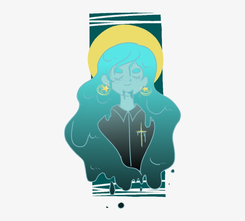Illustration, transparent png