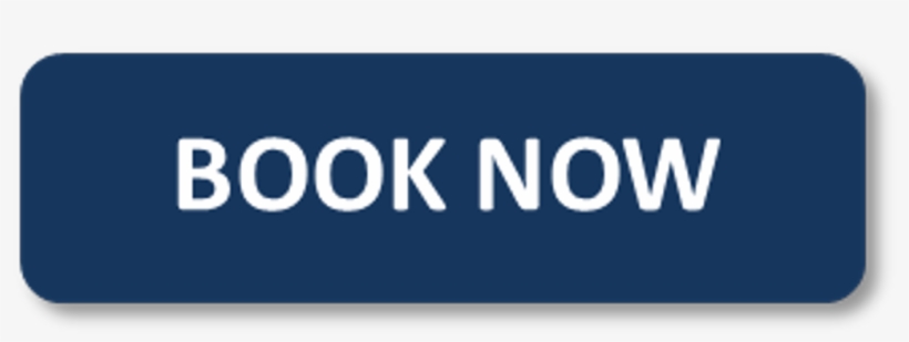 Image Result For Blue Hotel Book Now Button - Book Now Button Png, transparent png