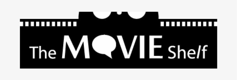 Reviews Of New And Old Movies - 47 Ronin The Samurai Art By Kunisada By Jack Hunter, transparent png