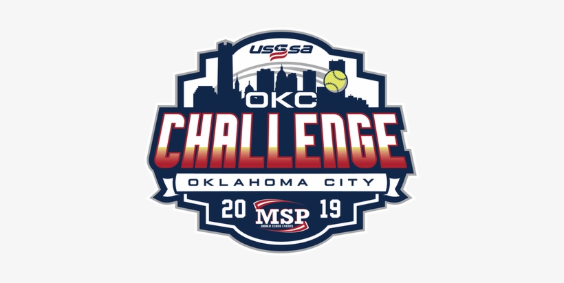 Usssa, Msp Combine To Bring A Quality Fastpitch Event - Austin, transparent png