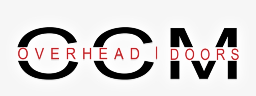 Circle, transparent png