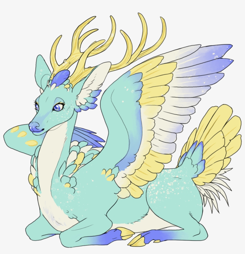 Here's My Entry, More To Come If We Can Have More Than - Cartoon, transparent png