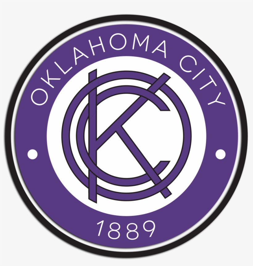 Ministry Of Environment And Forestry, transparent png