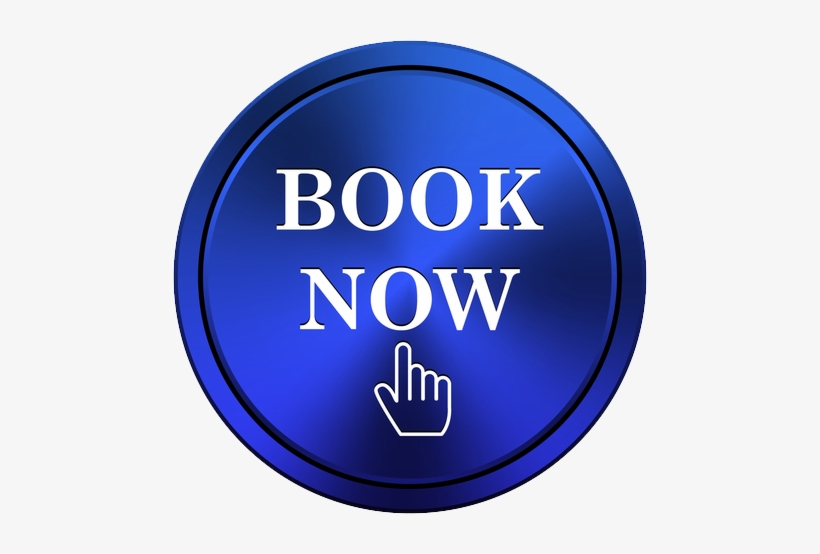 Philip Has Been Teaching And Practicing Kinesiology - Tips & Tricks Icon, transparent png