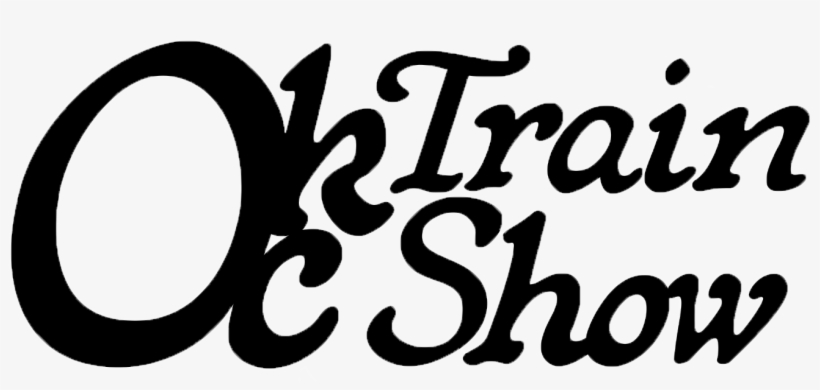 Share This Page - Stencil, transparent png