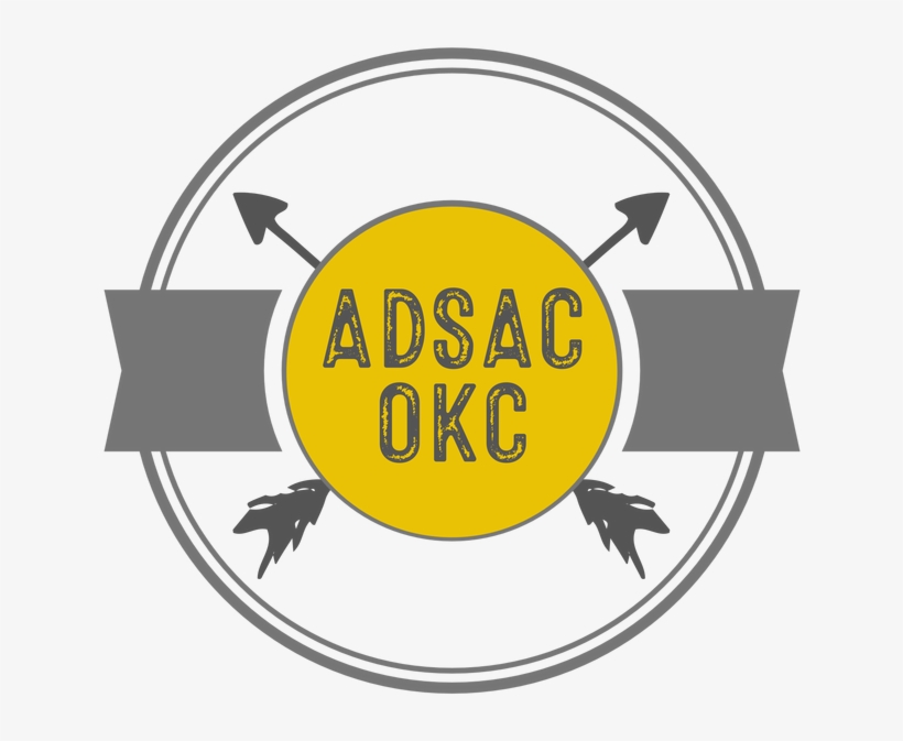 Adsac Okc Logo - Amsterdam Arena, transparent png