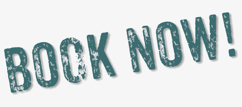 Back To News - Number, transparent png