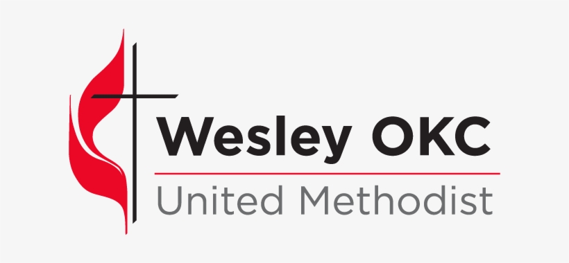 Wesley United Methodist Church - United Methodist Church, transparent png