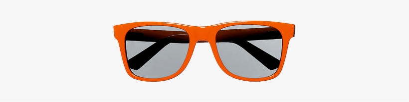Óculos Png - Oculos Brega Png, transparent png