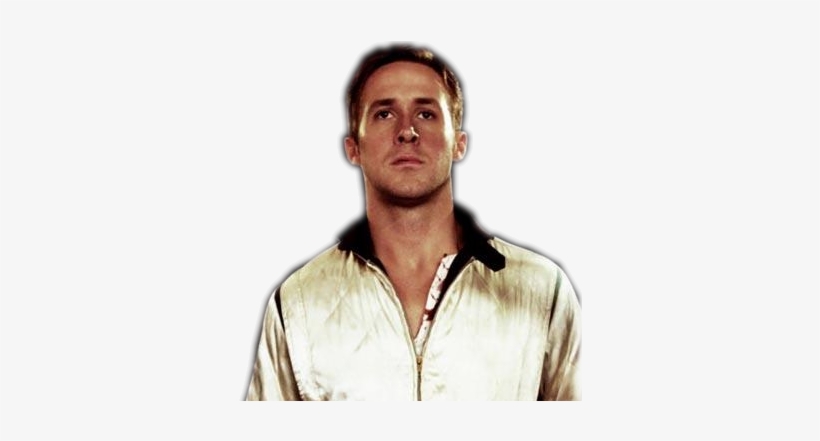 Drive Film, transparent png