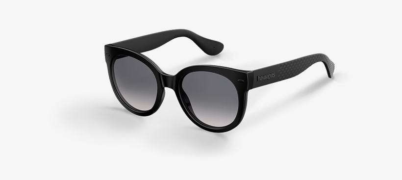 Os Óculos Da Linha Noronha Possuem Diversas Combinações - Lunettes De Soleil S919ps, transparent png