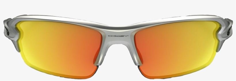 Report Abuse - Oculos Chavoso Png, transparent png
