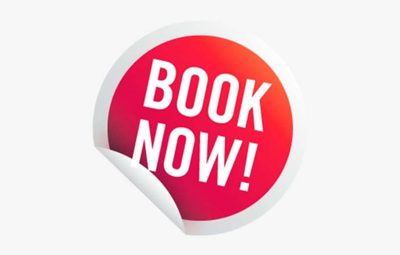 T - Circle, transparent png