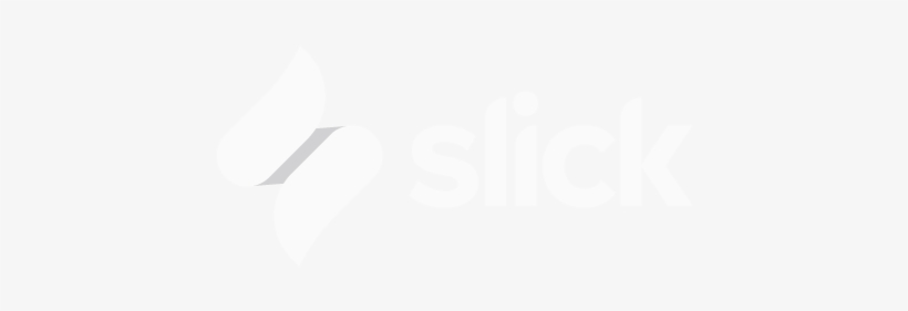 Slick Help - Natur Begreifen - Biologie, transparent png