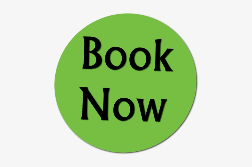 Largebook Now Button - Lleyn Sheep Society Ltd, transparent png