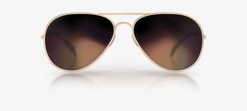 Glasses For Adobe Photoshop, transparent png