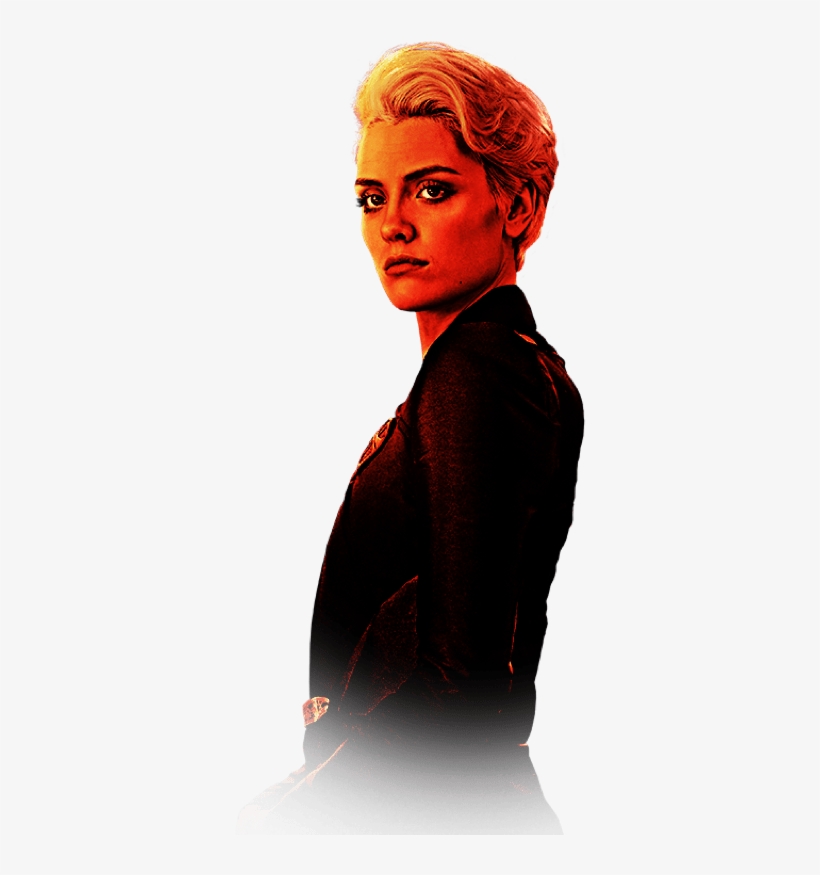 House Of Vex - House Of Cards, transparent png