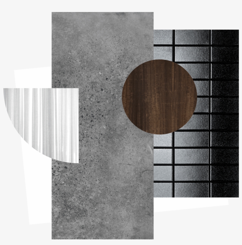 Georgia Cannon Interior Designer Brisbane Tile Church - Brisbane, transparent png