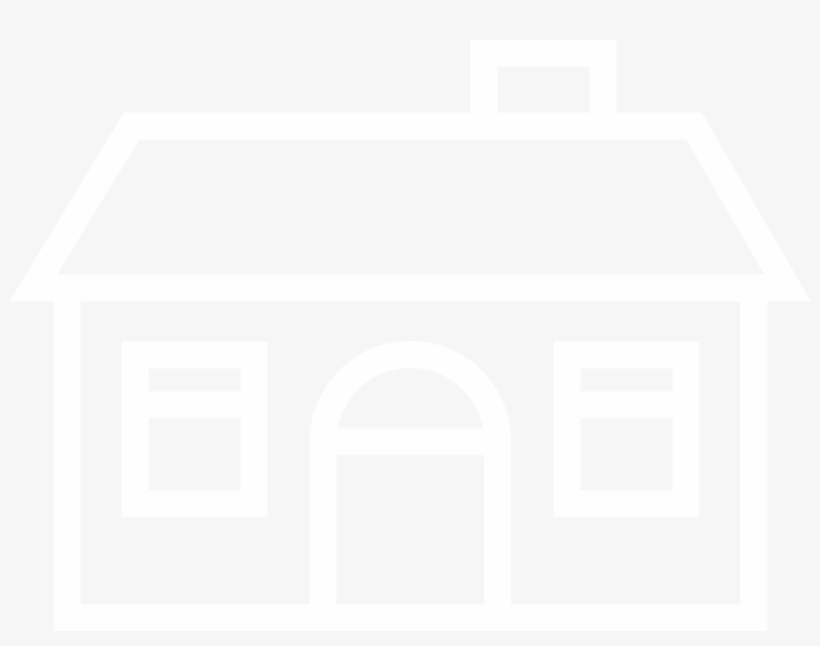 School, transparent png