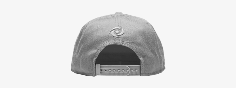 Baseball Cap, transparent png