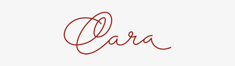 Cara Logo La Farge Perry House - La Farge Perry House, transparent png