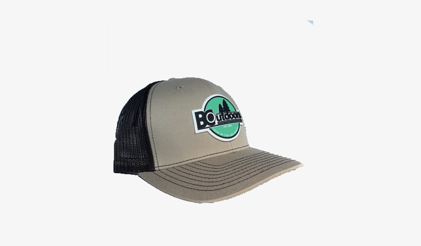 Retro Diner Snap Back Trucker Hat - Trucker Hat, transparent png