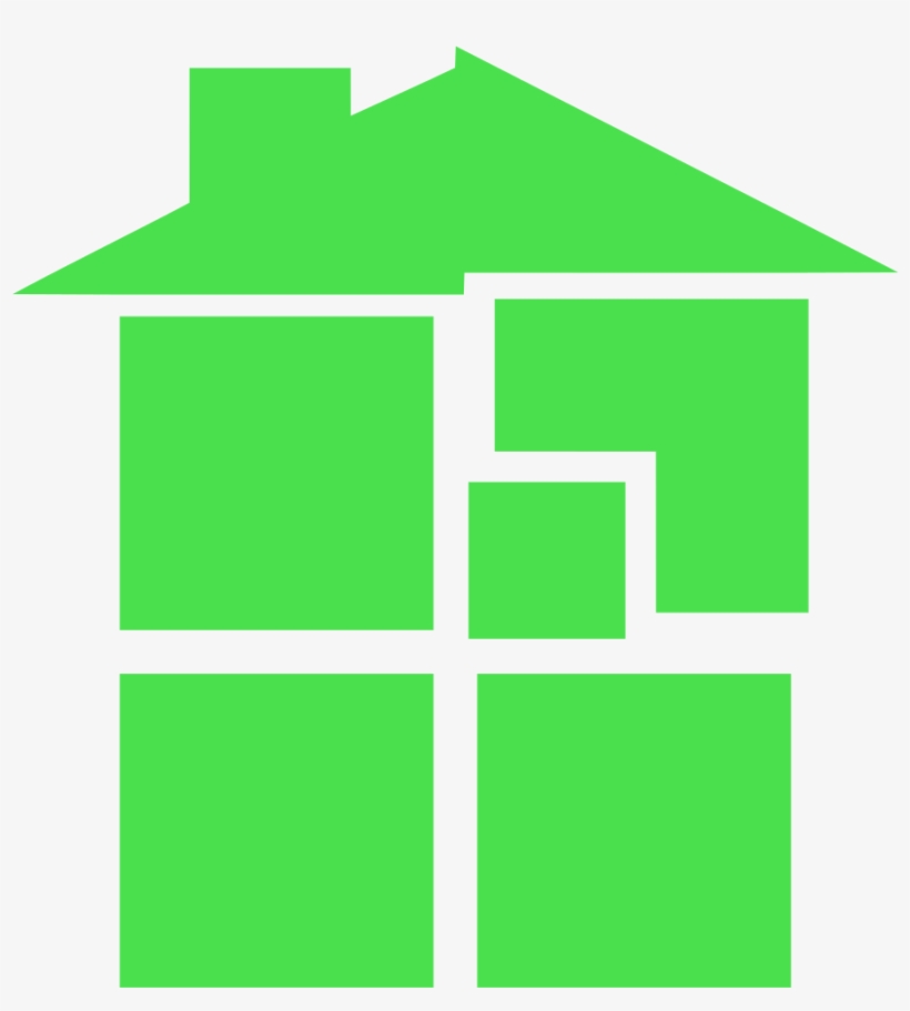 File - Sburb Logo - Svg - Homestuck Logo Transparent, transparent png