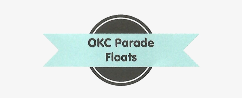 Okc Parade Floats, transparent png