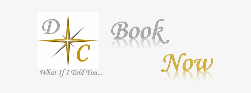 Please Click On The "book Now" Button Below To Make - Direct Admission Logo, transparent png