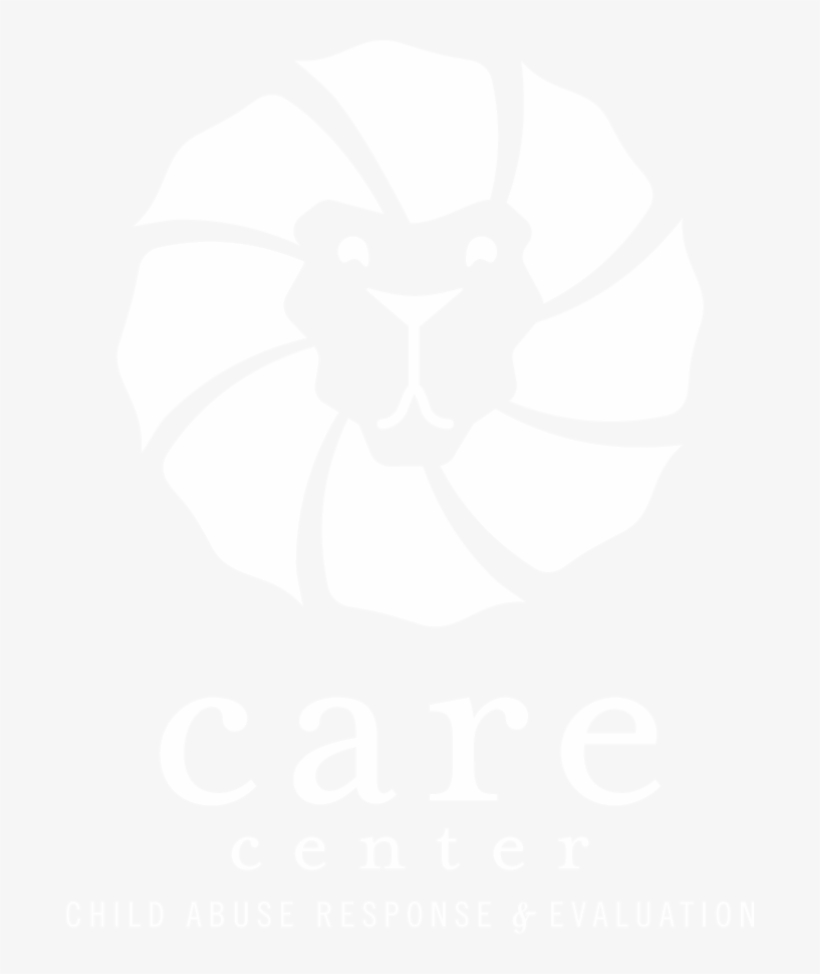 Contact Us - Poster, transparent png