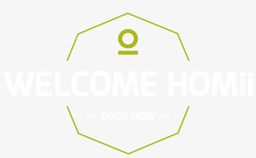 Homie Book Now Button - Airbnb Search In Email, transparent png