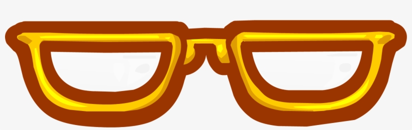 Humbugspectacles - Graphic Design, transparent png