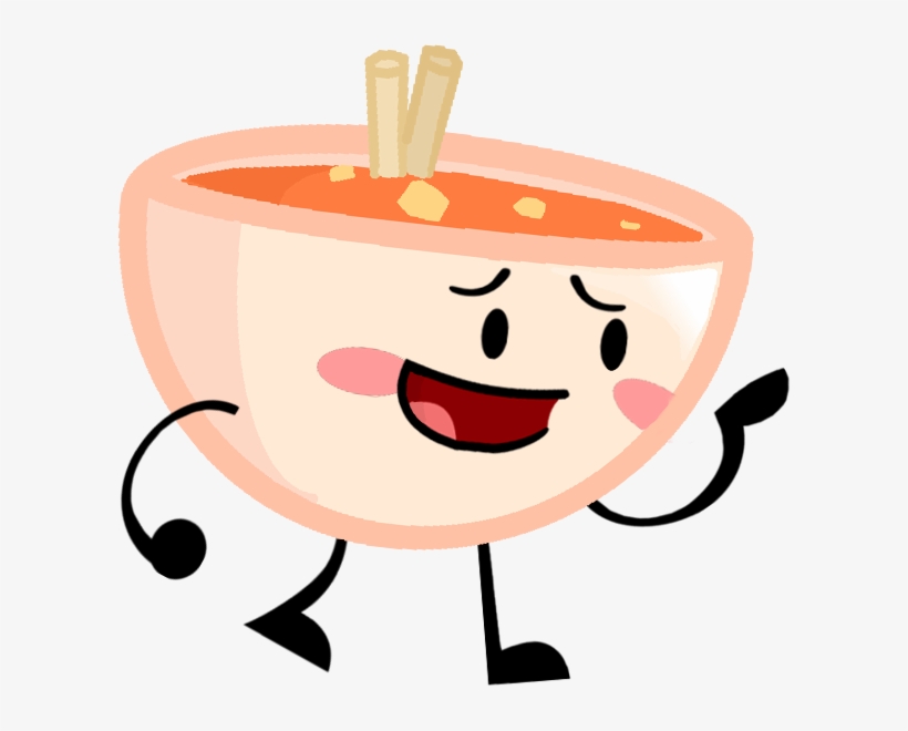 Soup Pic - Battle For Diamond Kingdom Seed, transparent png