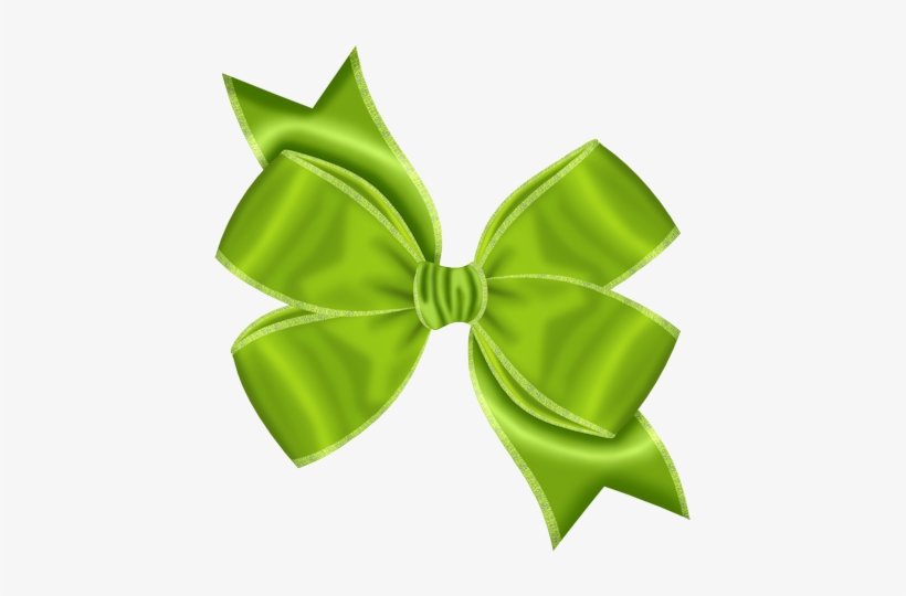 Банты От Fanta Symoments - Золотой Бант В Png, transparent png