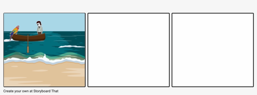 O Pirata Que Precisa De Óculos - Sea, transparent png