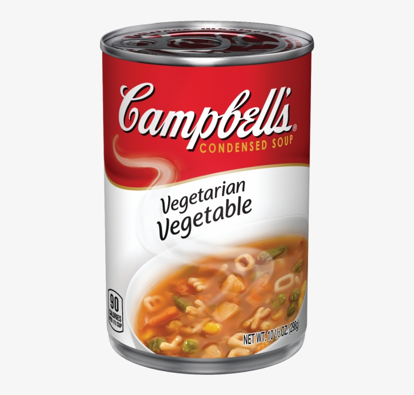 Golden Mushroom Condensed Soup, transparent png