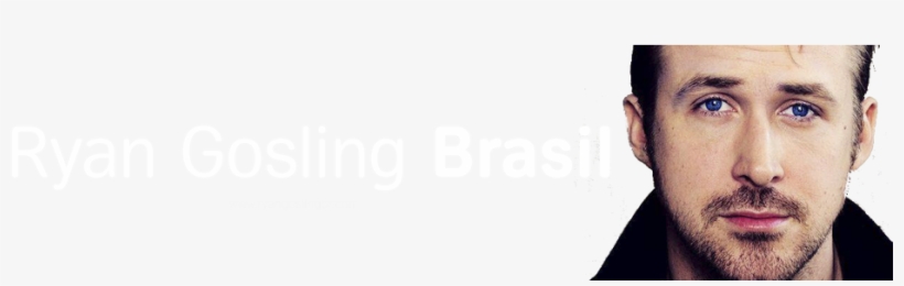 Ryan Gosling Brasil - Ugreen Creative Design Custom Ryan Gosling Case, transparent png
