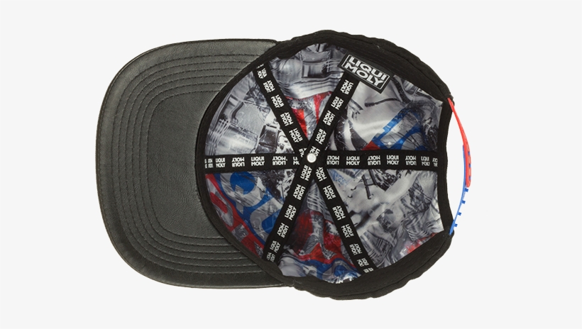 Baseball Cap, transparent png